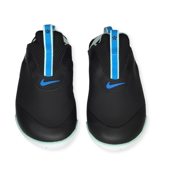 Nike Air Zoom Pulse Sneakers Unisex Men’s Size 7 Women’s Size 8.5 - Picture 1 of 11